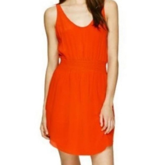 Babaton silk dress, Size Small - Picture 2 of 4